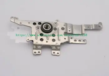 

Original for Canon for EOS 7D Mark II 7D2 Bottom Base Plate Assembly Replacement Repair Part