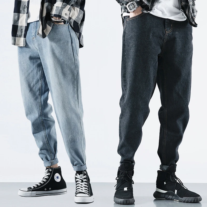 Vaqueros loose Clearance