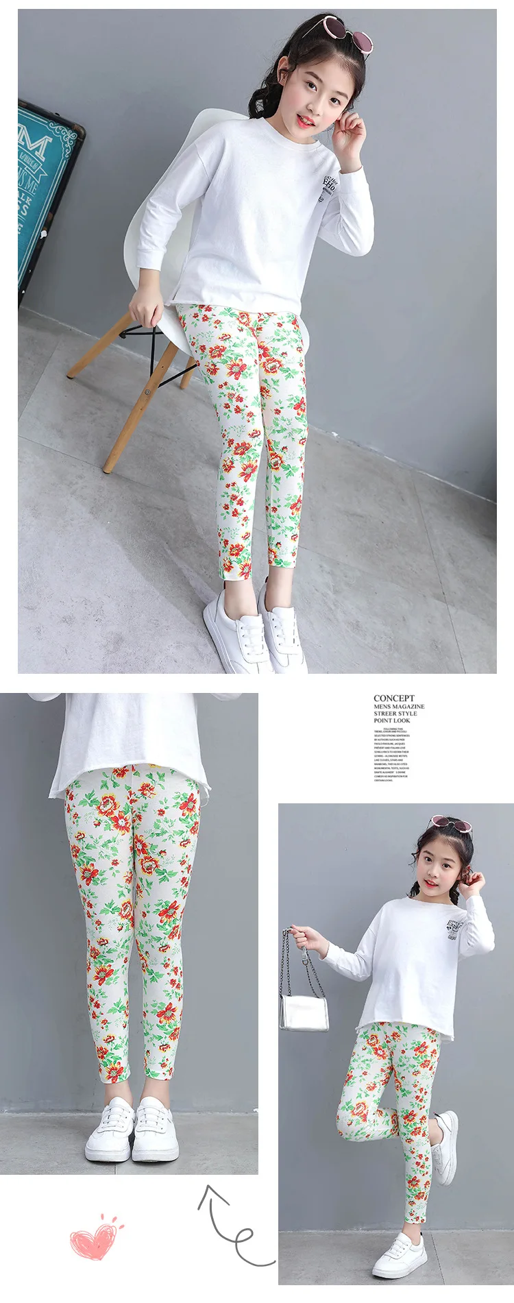 aeProduct.getSubject() https://cbu01.alicdn.com/img/ibank/2020/400/428/14490824004_7972848.jpg_.webp