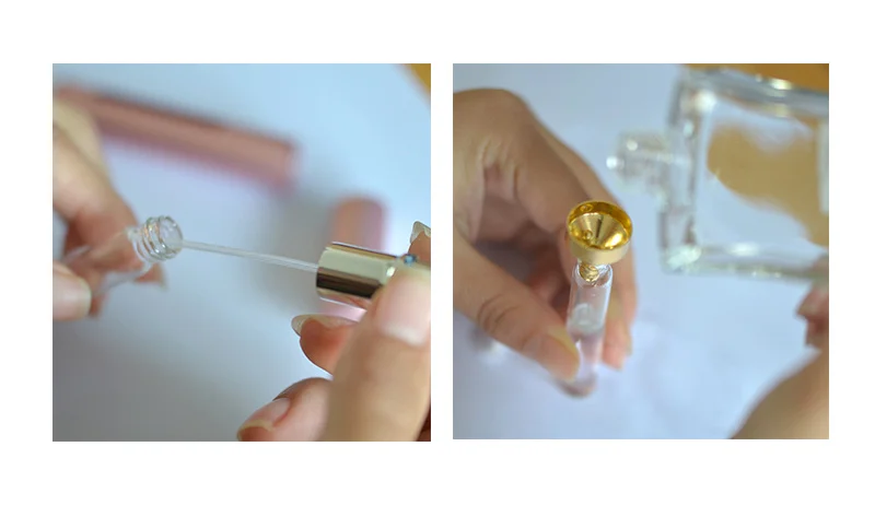 HTB1oSqiQXXXXXXbXXXXq6xXFXXXa