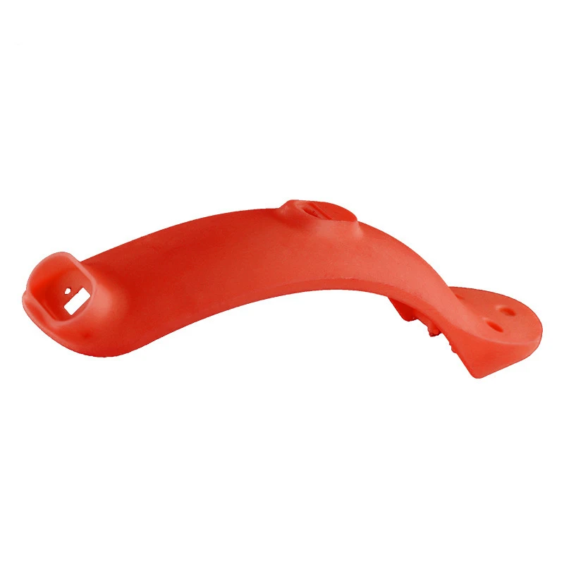 Peças e acessórios p/ scooter