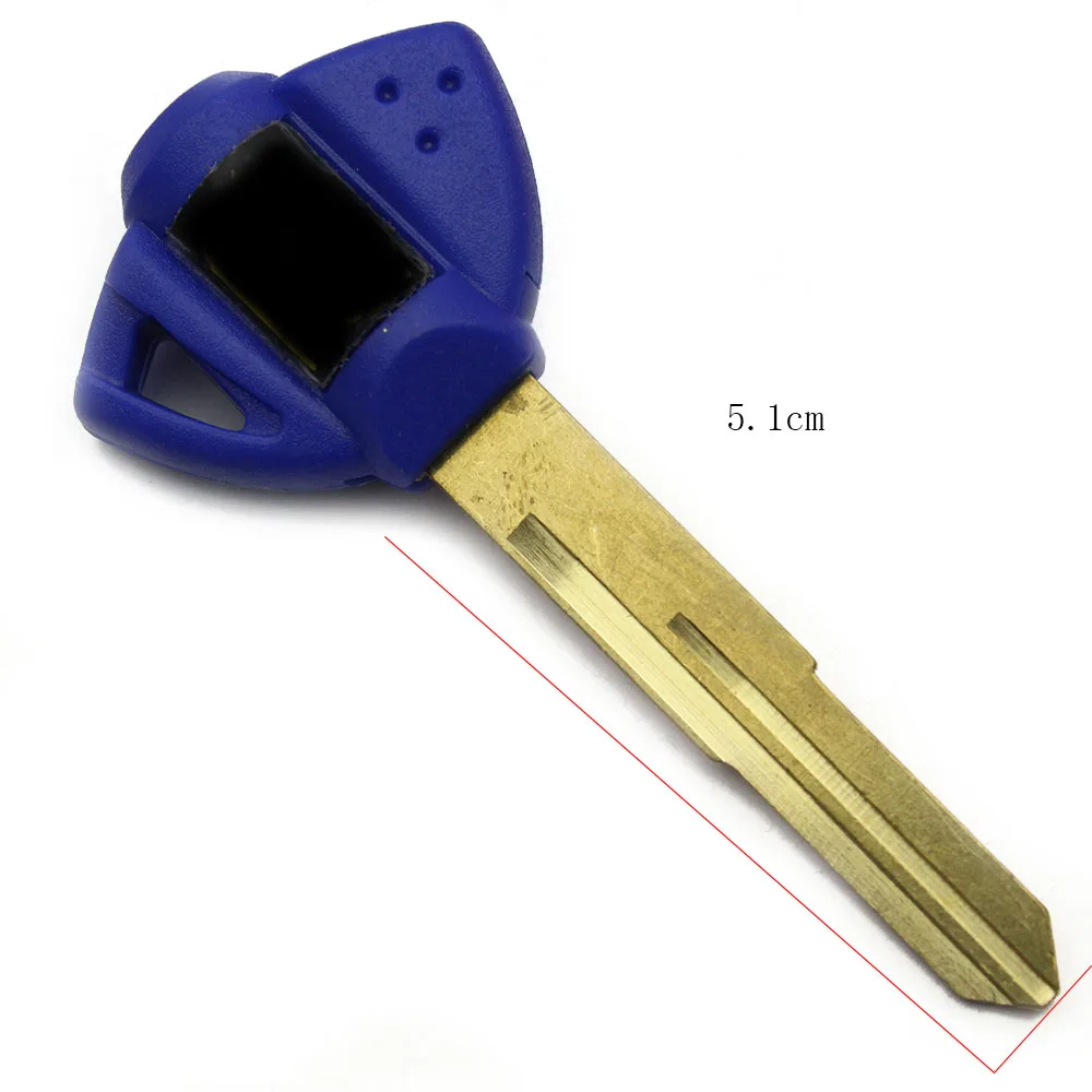 Chiave telecomando per SUZUKI GSX1250 GSF250 2000 GSR400 GSR600 GSX600 - Hf8d9faa4afdd40219cc9f87a1614e6260