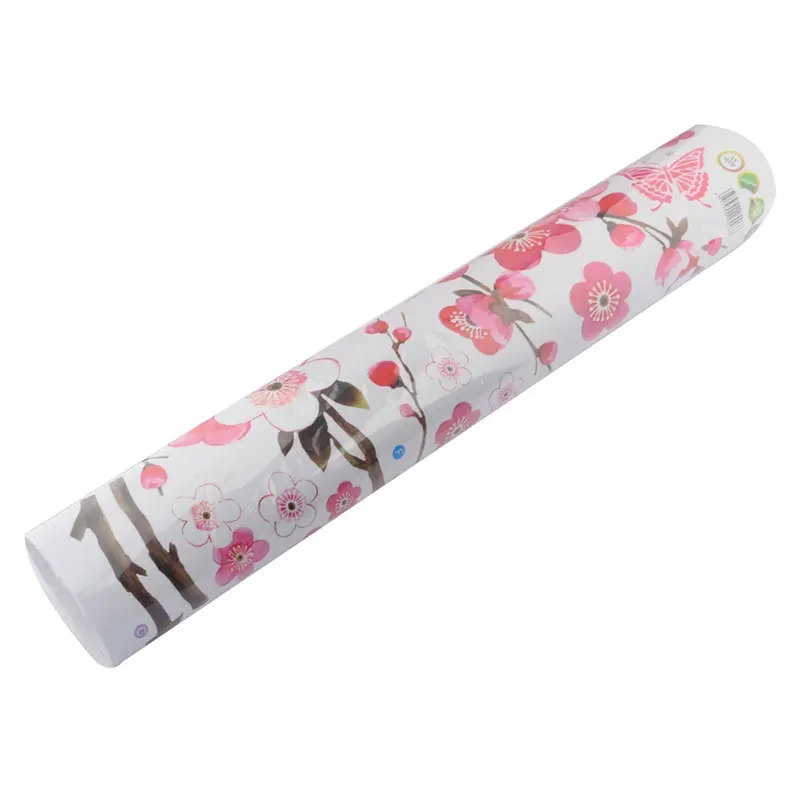 Sakura Designed дети младенцы спальня кухня домашний Декор стикер стены