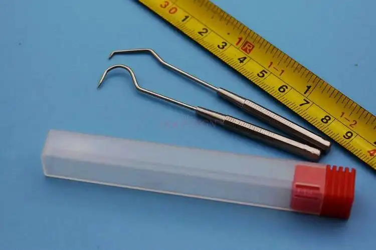 O1CN01L3A1Xz2NAmdYgTaJI_!!655079923