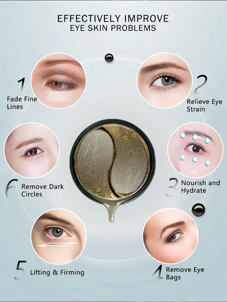 blackpearl-eye-mask_05