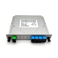 Communication Equipment