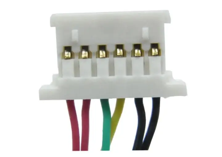 Cameron sino 2200 мАч аккумулятор для Philips PMC7320 PMC7320/17 30 Гб TCS5C62659 MP3, MP4, аккумулятор pmp
