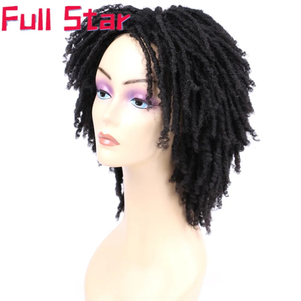 locs synthetic wigs04