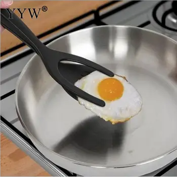 

1 Piece Food Grade Cooking Cake Spatulas Set Heat Resistant Spatula Non-Stick Cooking Silicone Pastry Spatula Silicone Spatula