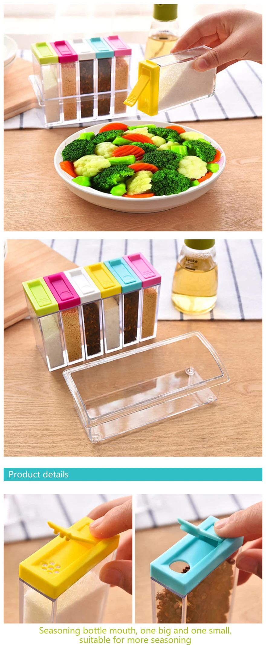 HTB1YSpNdeuSBuNjy1Xcq6AYjFXaj