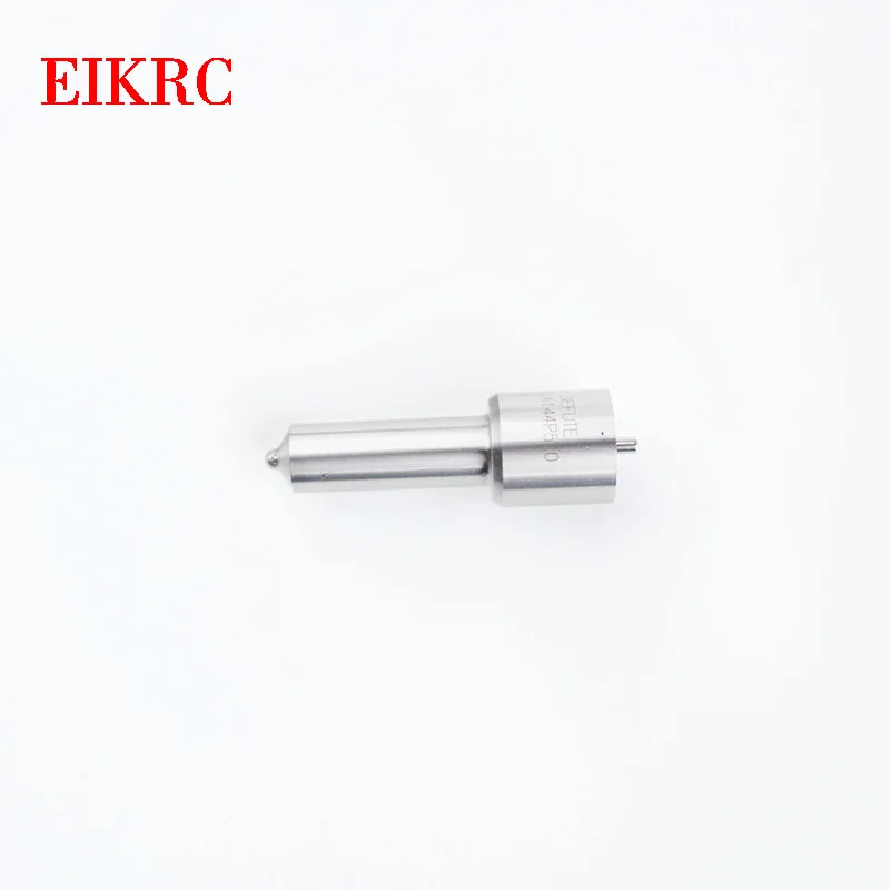 DLLA160P50 DLLA146P166 DLLA155P657 DLLA144P510 DLLA150P59 DLLA160P3 DLLA150P77 дизельной форсунки высокого качества