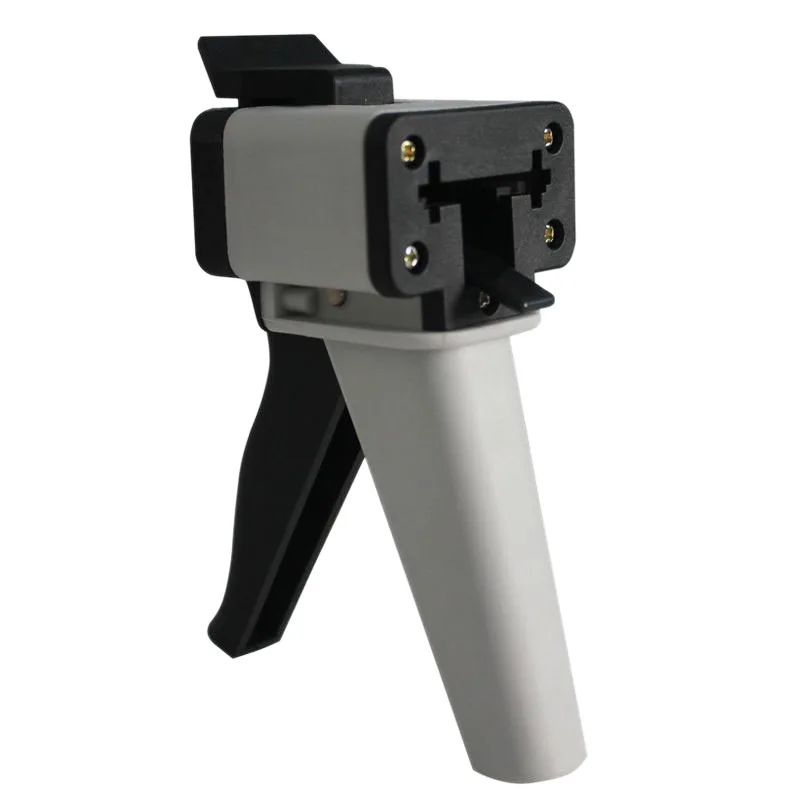 

Uv Glue Crazy Liquid Optical Clear Adhesive for Cell Phone Lcd Screen Repair Promotion