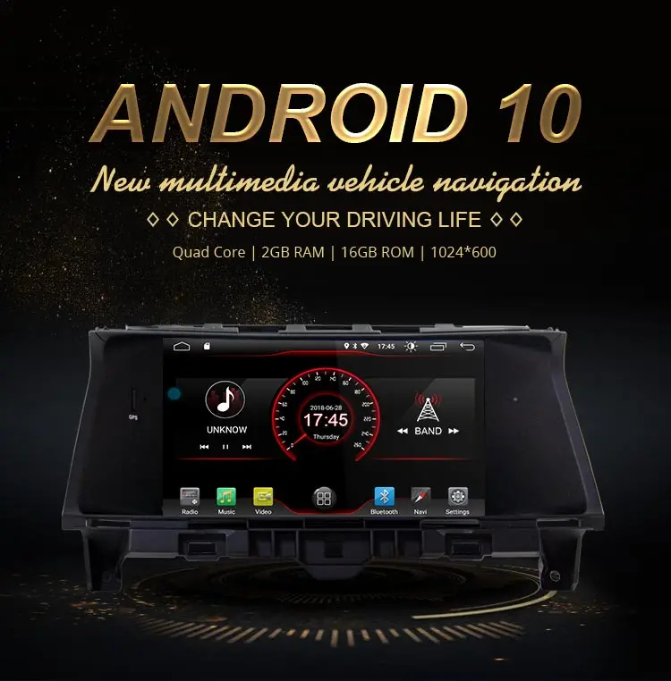 C_ANDROID_01