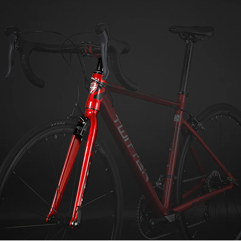 Highway Vehicle Aluminum Alloy Ultra Light 700C 16 Speed Change Flywheel 13 28T Highway Vehicle Aluminum Alloy Ultra Light 700C 16 Speed Change Flywheel 13 28T