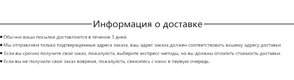 Женский бюстгальтер больших размеров с полным покрытием, ультратонкое хлопковое нижнее белье без подкладки, беспроводной бюстгальтер-минимайзер, чашечки B C D E F 90 100 110 115