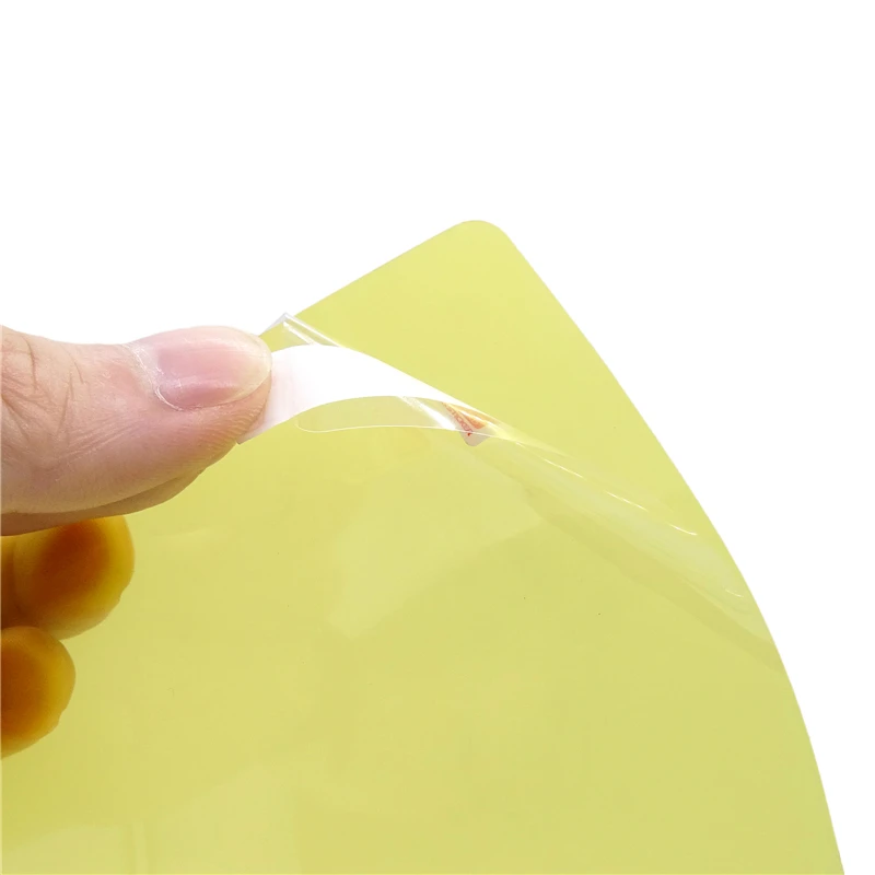 Protetora de Riscos para Motocicleta Blu-ray para Honda Película Velocímetro Force 2020 Nss 1 Peça 300 Nss300 9 Cheap Capas de proteção