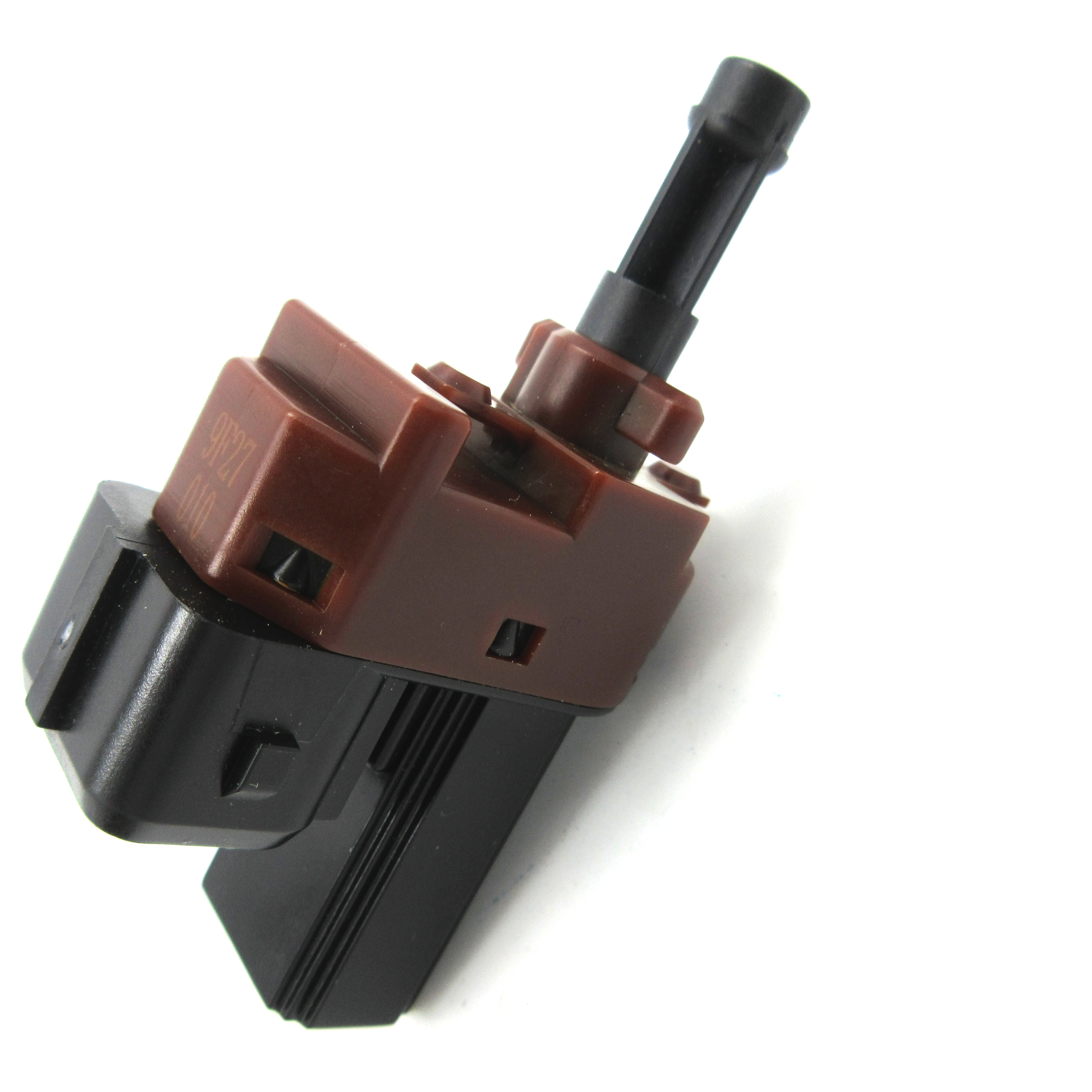 ClutchPedalControlSwitchForFordTransitFiestaFusion2001Transit