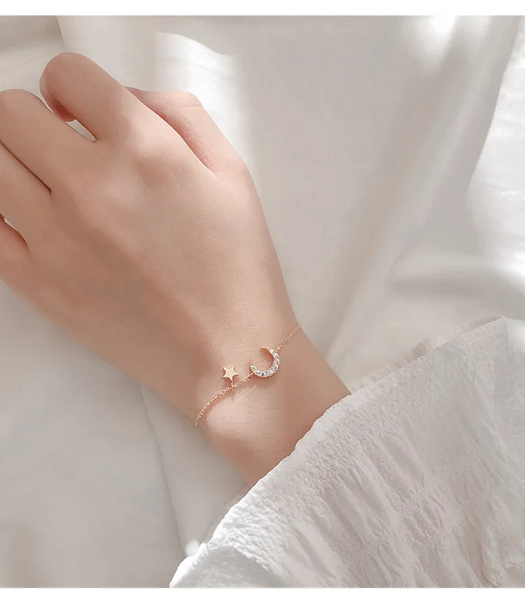 12261633358_1137581325