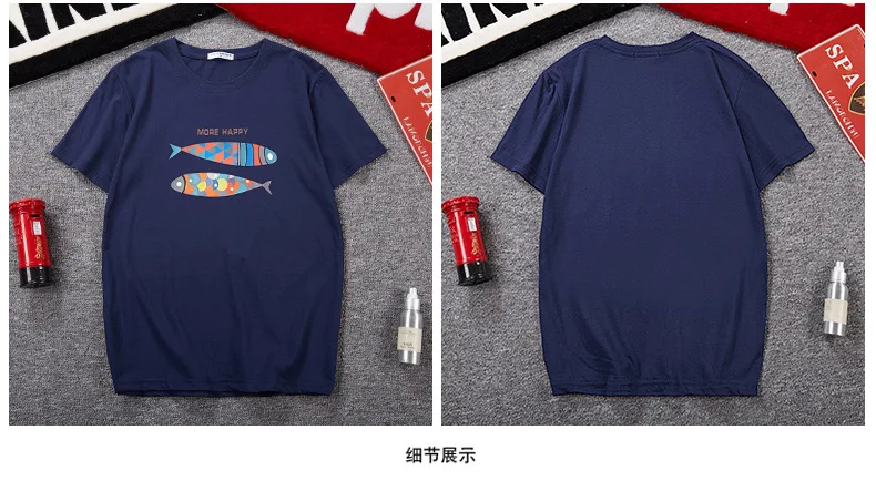 O1CN015kk6iA1zOTiobrbYm_!!85586704