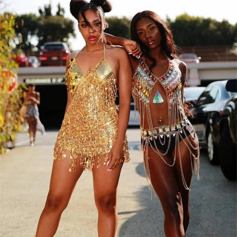 主图_11550072965_555933741