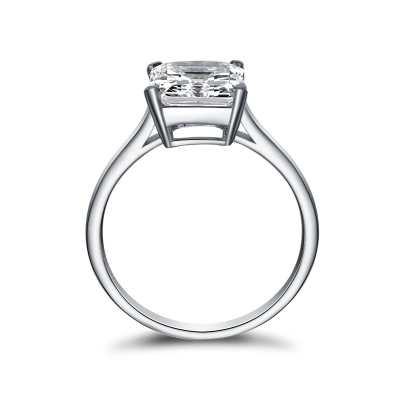 Luxury-Women-Finger-Solitaire-Ring-3-Carat-Princess-Cut-Sona-925-Sterling-Silver-Wedding-Engagement-Lady (2)