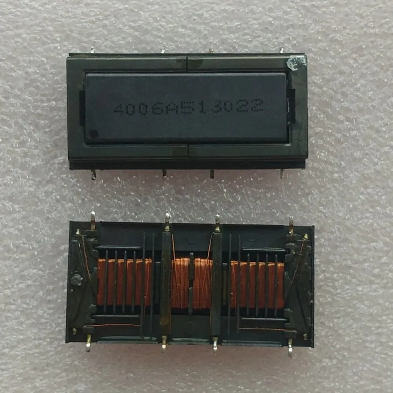 Новый инверторный трансформатор 4006A для детской модели|4006a inverter transformer|inverter