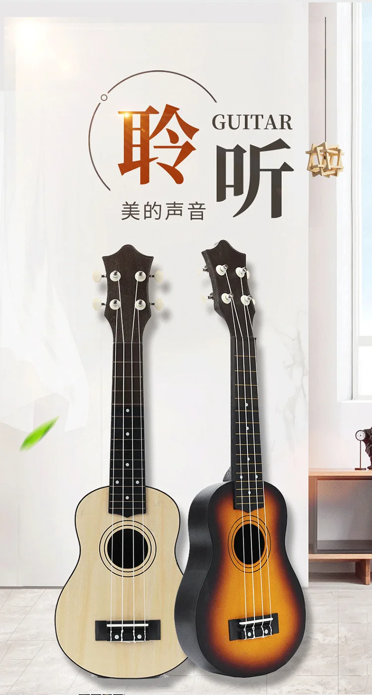 h2+Xif2nxdR3mZ01XMpiQMtX3R1qe7u1bOJ8