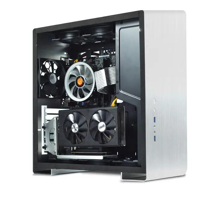 Cheap Cabos de computador e conectores