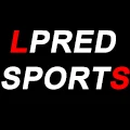 LPRED Store