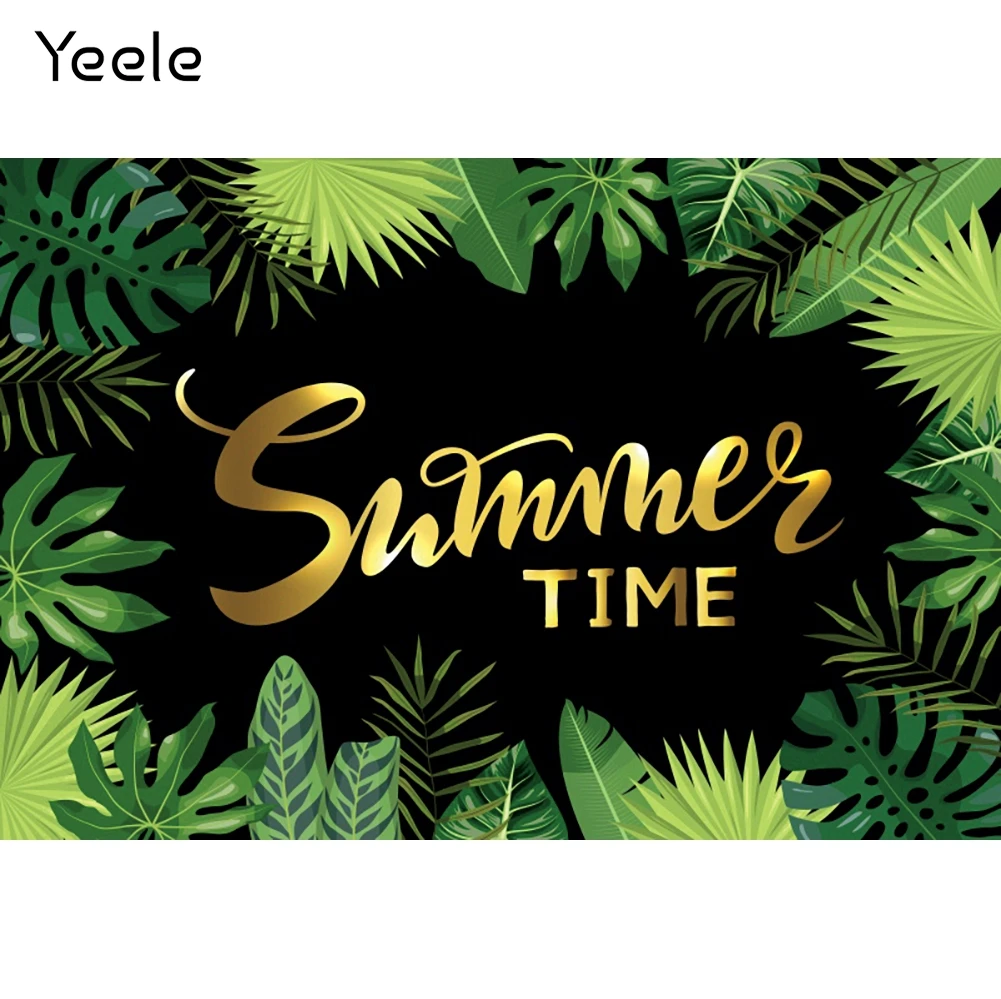 Yeele- ް       ,   Ʃ Կ 
