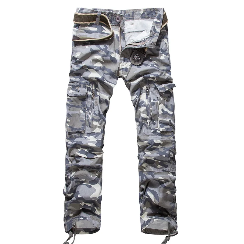 2589588842_608731544