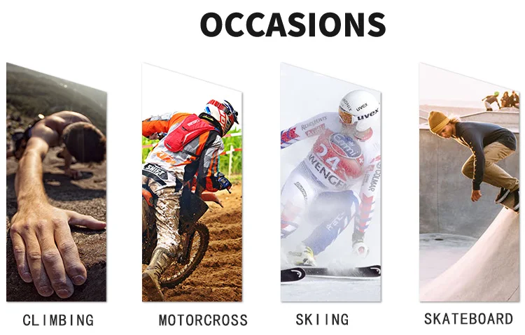 motorcycle jacket 17