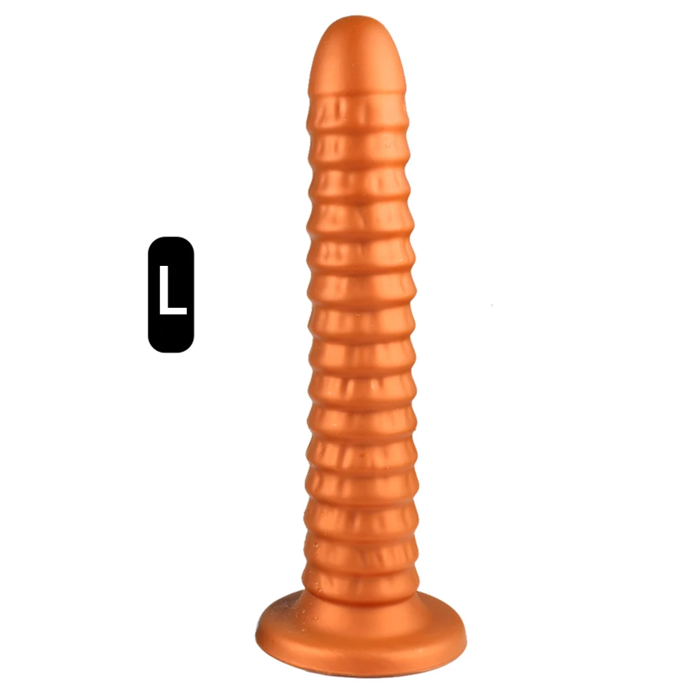 B3