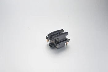 

New Ignition Coil with Module OE: 22433AA590 UF625 For Subaru0 Forester 2.5L 22433-AA590