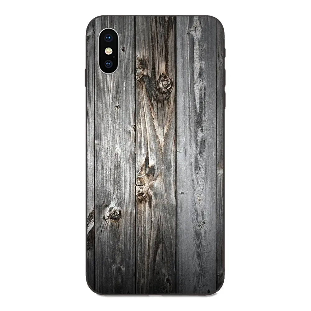 Мягкий корпус для мобильного телефона Galaxy A3 A5 A6 A6s A7 A8 A9 A10 A20E A30 A40 A50 A60 A70 A80 A90 плюс