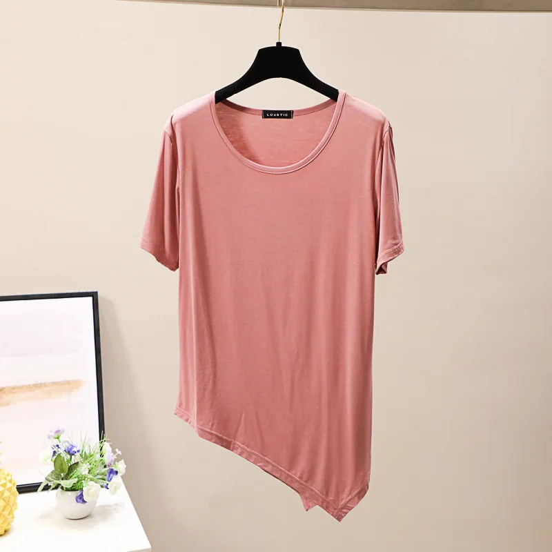 13118515601_1048979937