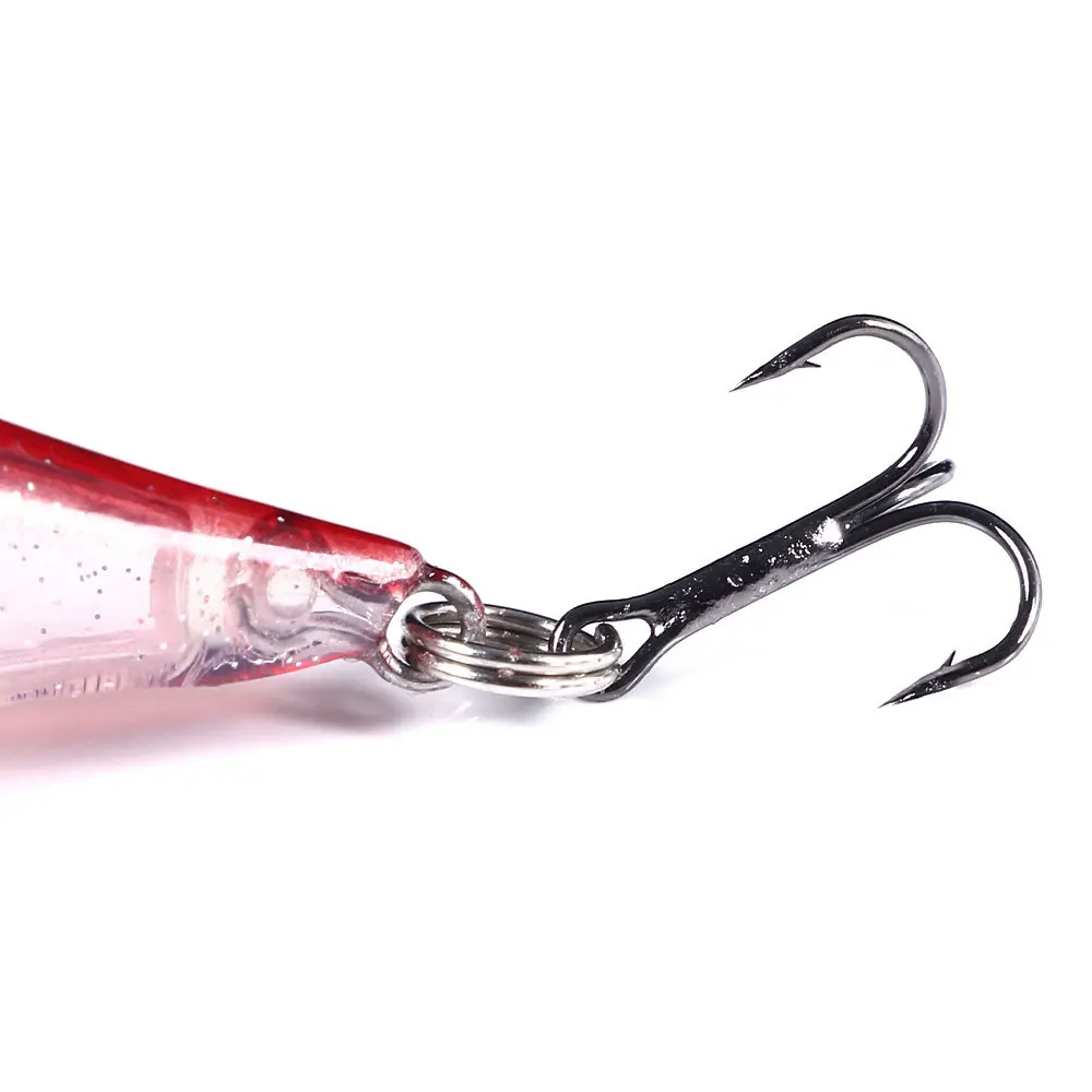 15615175938_1115484794