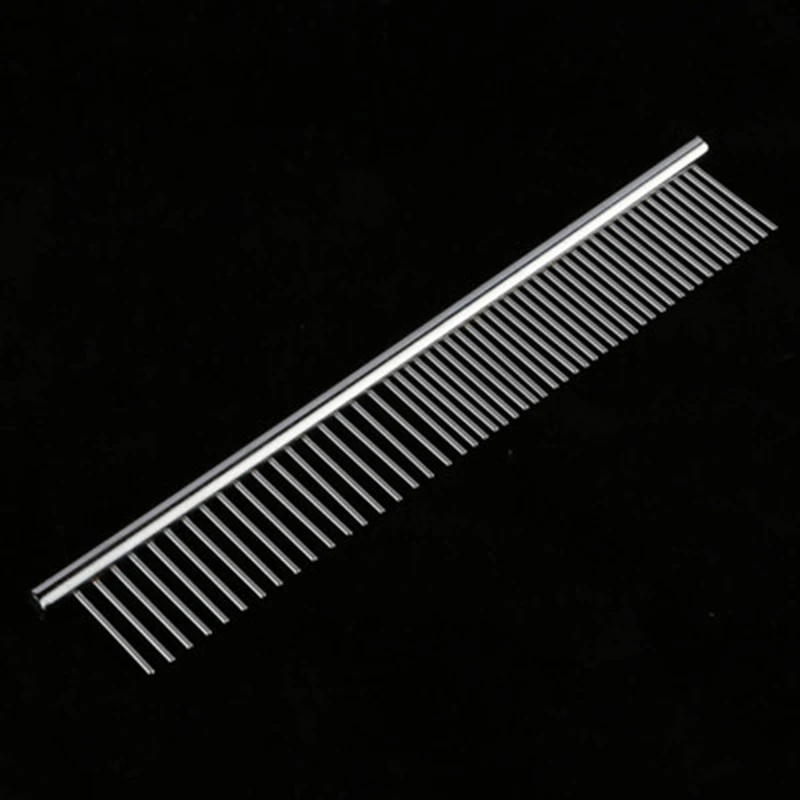 4 Piece Set Pet Animal Puppy Dog Nail Clippers Nail Clippers Scissors Dog Scissors Trimmer Dog 4
