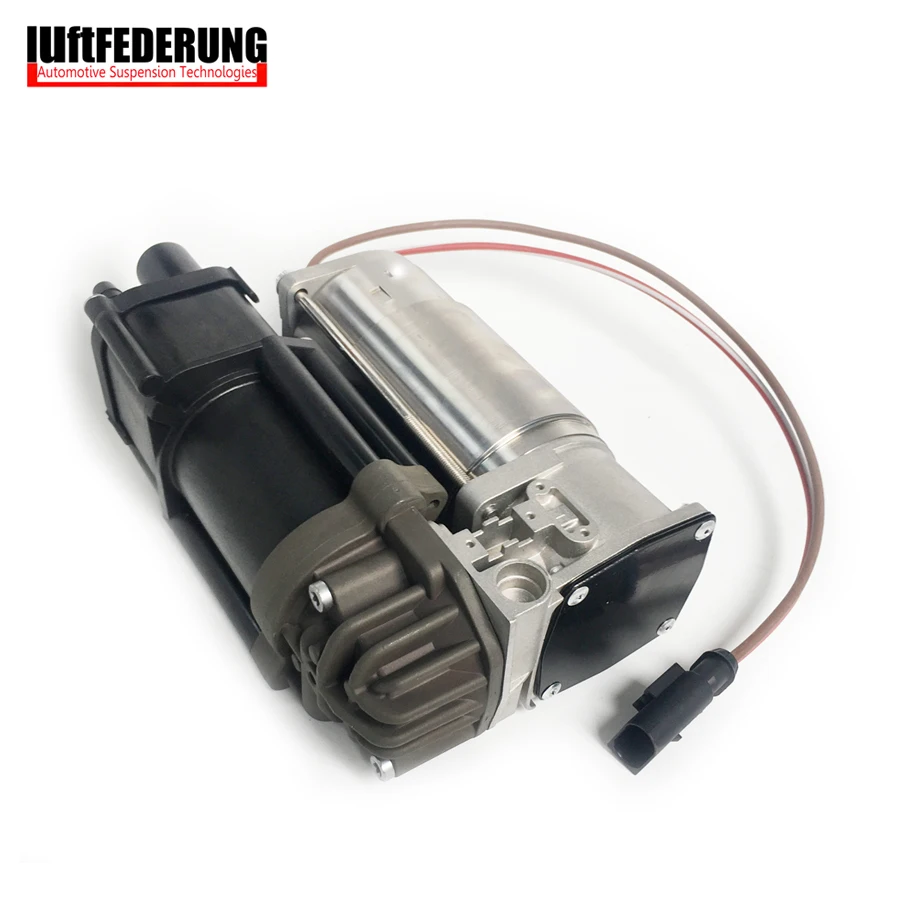 

Пневматическая подвеска для BMW F07 GT F11 F11N 535i 550i 760i 750 37106781827