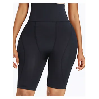 

Women's High Waist Postpartum Body Shaping Pants Tummy Control Thigh Butt Lifter Shorts