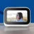 Xiaomi AI TouchScreen Speaker Family Album Clock Bluetooth 5.0 A2DP Music Mesh Hub Mi Home Link Monitor For Video Doorbell 3