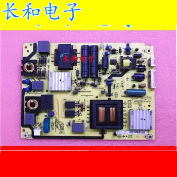 

Logic circuit board motherboard L32p21bd L32e5200be L32p11 Power Supply Plate 40-pe3210-pwj1xg/pwi1xg