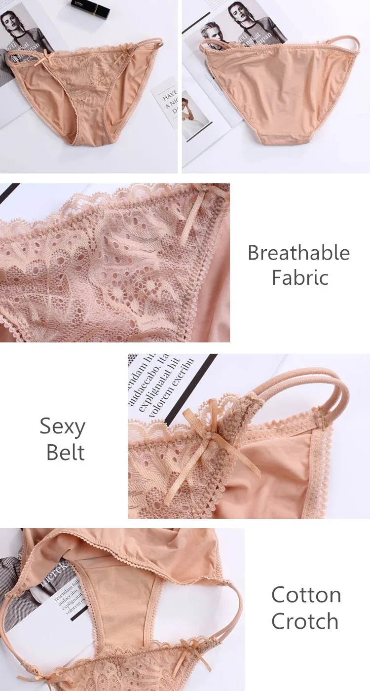 详情图_13_副本47_副本