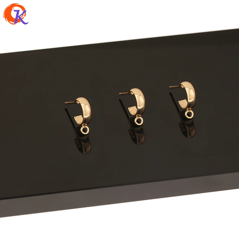 EAAC-190940-cgzt687.