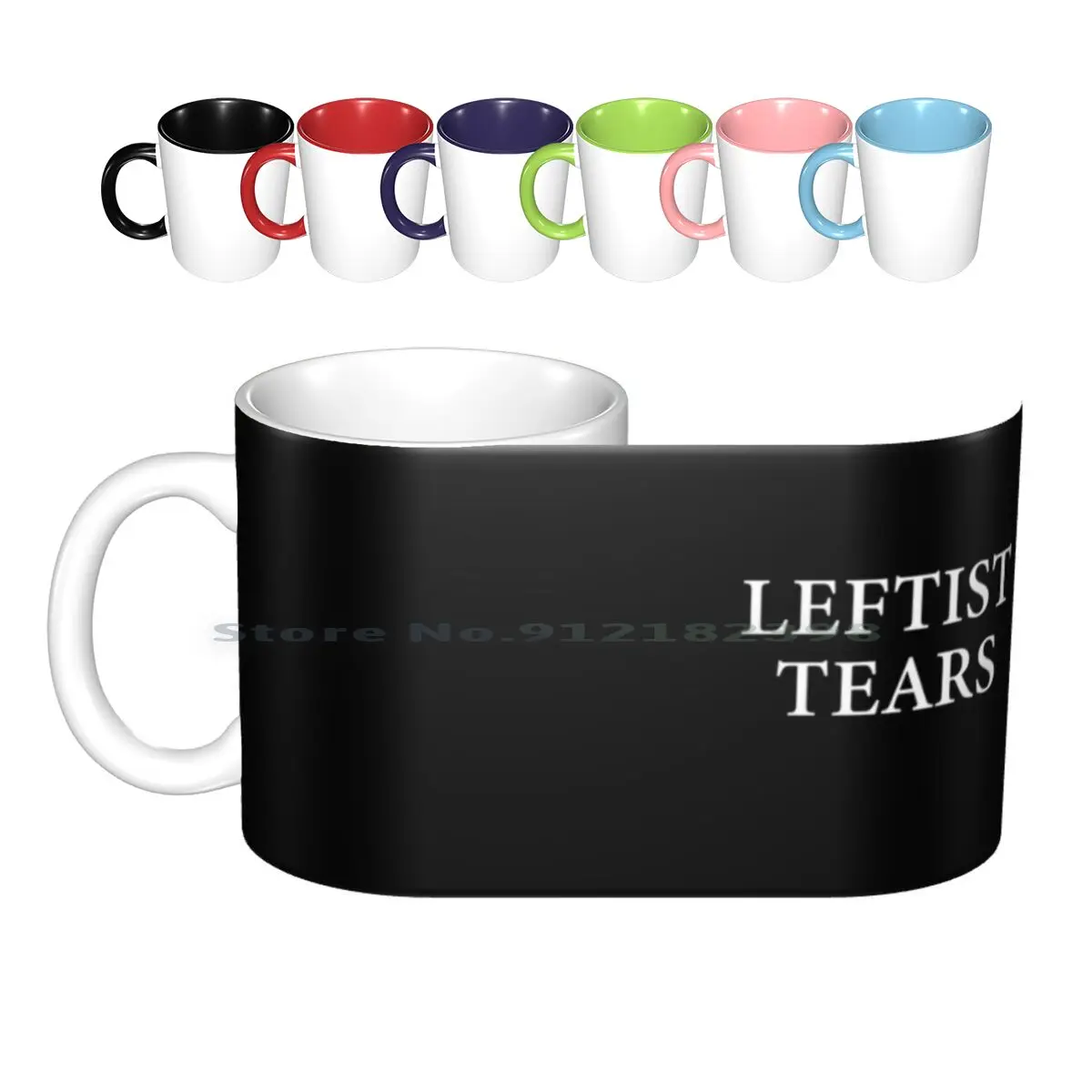 Store Home Products Sale Items Top Selling Feedback