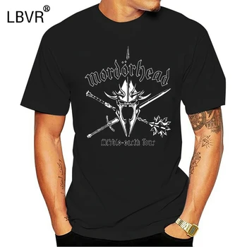 

Fashion Funny Tops Tees Mordor Middle Earth Lord of the ring movie T-Shirt Black Basic Tee Hipster O-neck cool tops