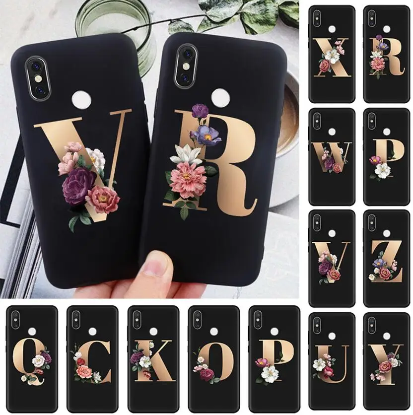 Чехол для Xiaomi Mi 10 CC9 9 SE 9T Mi9T 8 Lite Redmi Note 7 8T K30 K20 Pro7A 8A | Мобильные телефоны и аксессуары