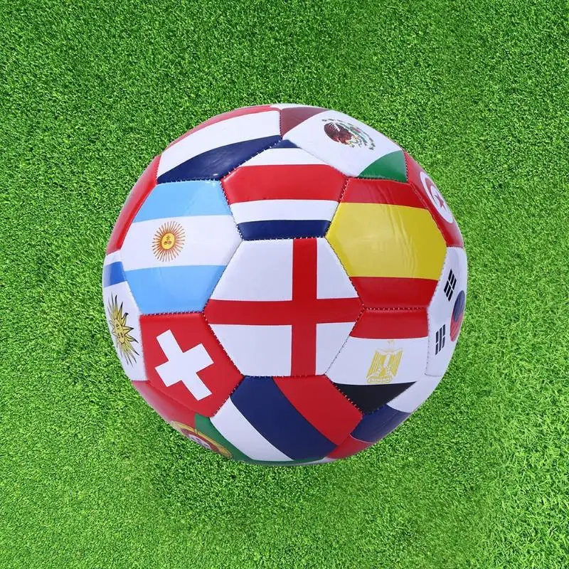 CB3D8490-6447-4D72-AD40-7C66ACFDD18A