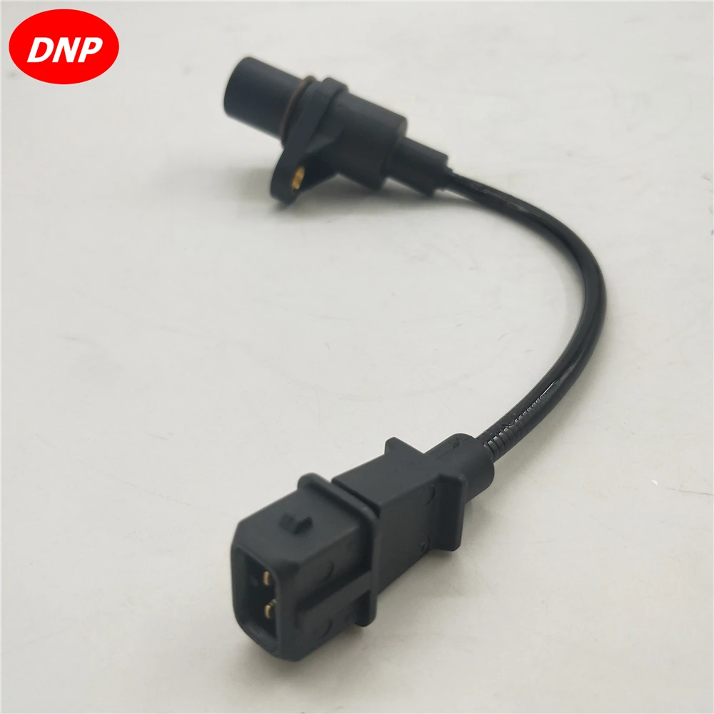 DNP Датчик положения коленчатого вала 39180-22600 39180-26900 подходит для hyundai Accent Kia Rio