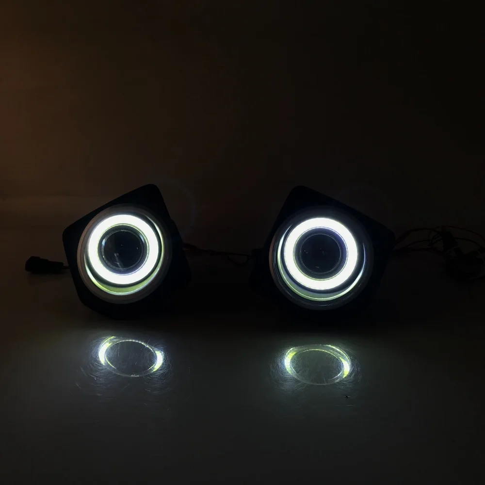 5DE1F0FA-E8BB-481B-BBF2-9BB4E1CDE4E0